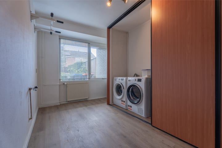 Foto 6 van Mgr Smitstraat 38