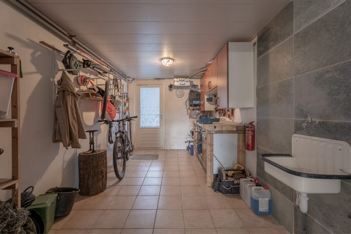 Foto 7 van Mgr Smitstraat 38