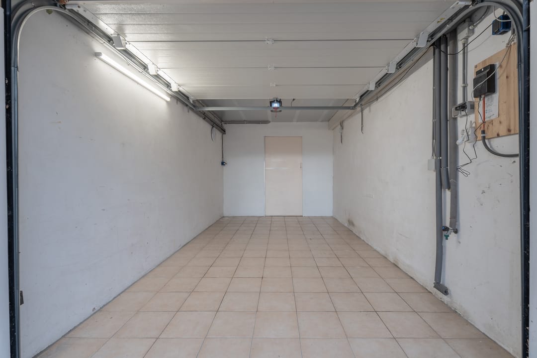 Foto 11 van Mgr Smitstraat 38