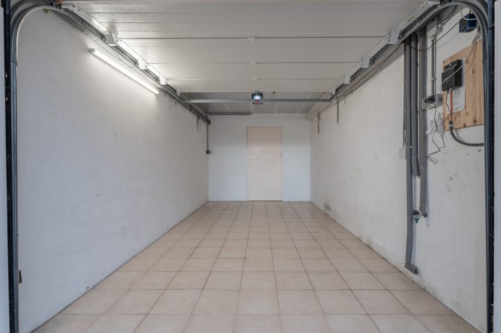 Foto 8 van Mgr Smitstraat 38