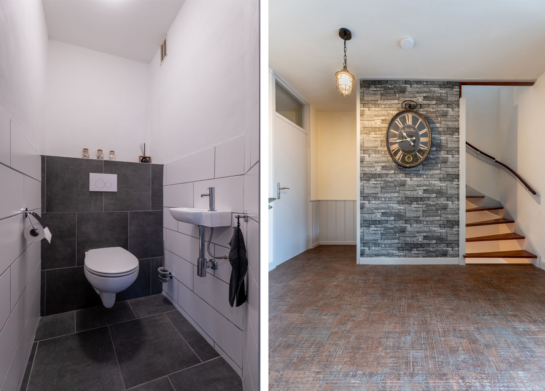 Foto 15 van Mgr Smitstraat 38