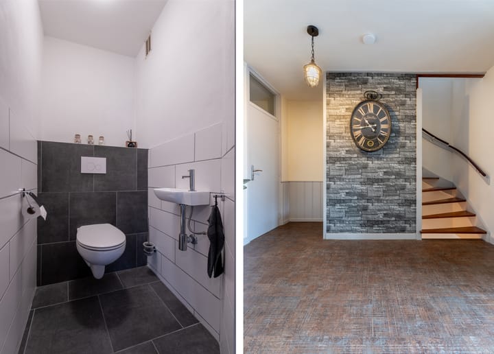 Foto 13 van Mgr Smitstraat 38