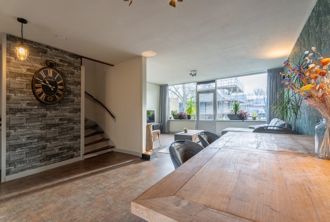 Foto 16 van Mgr Smitstraat 38