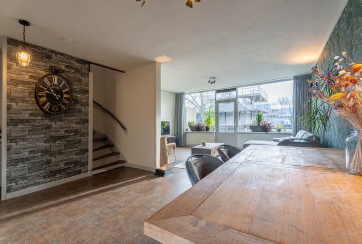 Foto 14 van Mgr Smitstraat 38