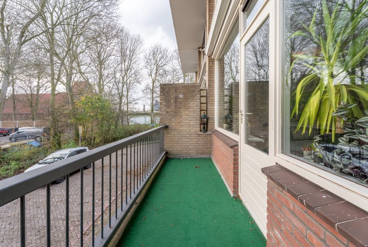 Foto 17 van Mgr Smitstraat 38