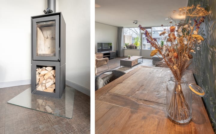 Foto 20 van Mgr Smitstraat 38