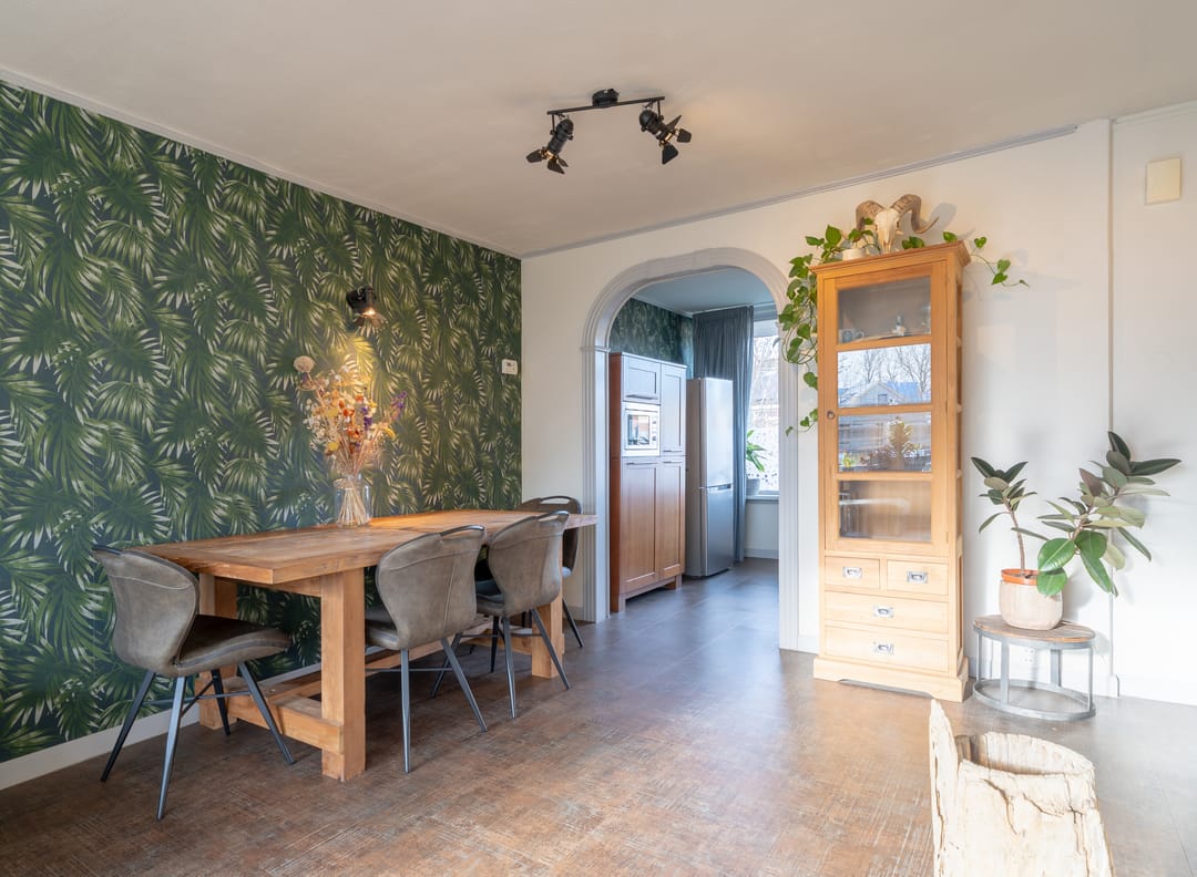 Foto 22 van Mgr Smitstraat 38