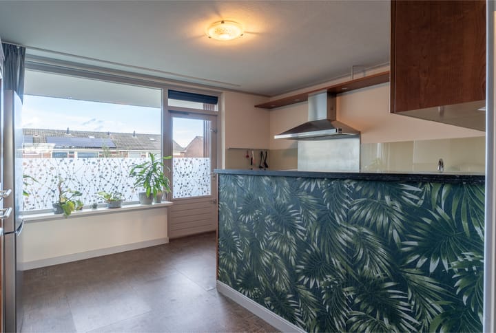 Foto 22 van Mgr Smitstraat 38