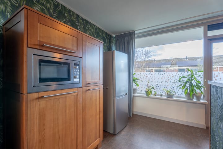 Foto 23 van Mgr Smitstraat 38