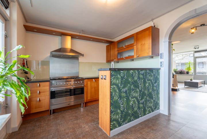 Foto 24 van Mgr Smitstraat 38