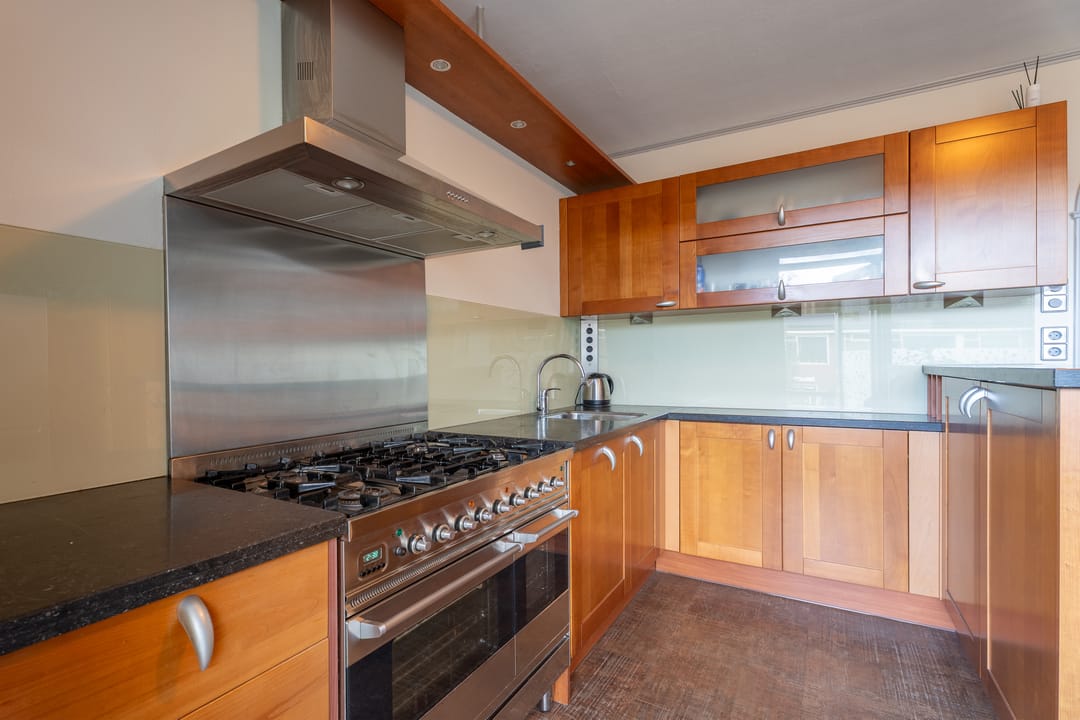 Foto 26 van Mgr Smitstraat 38