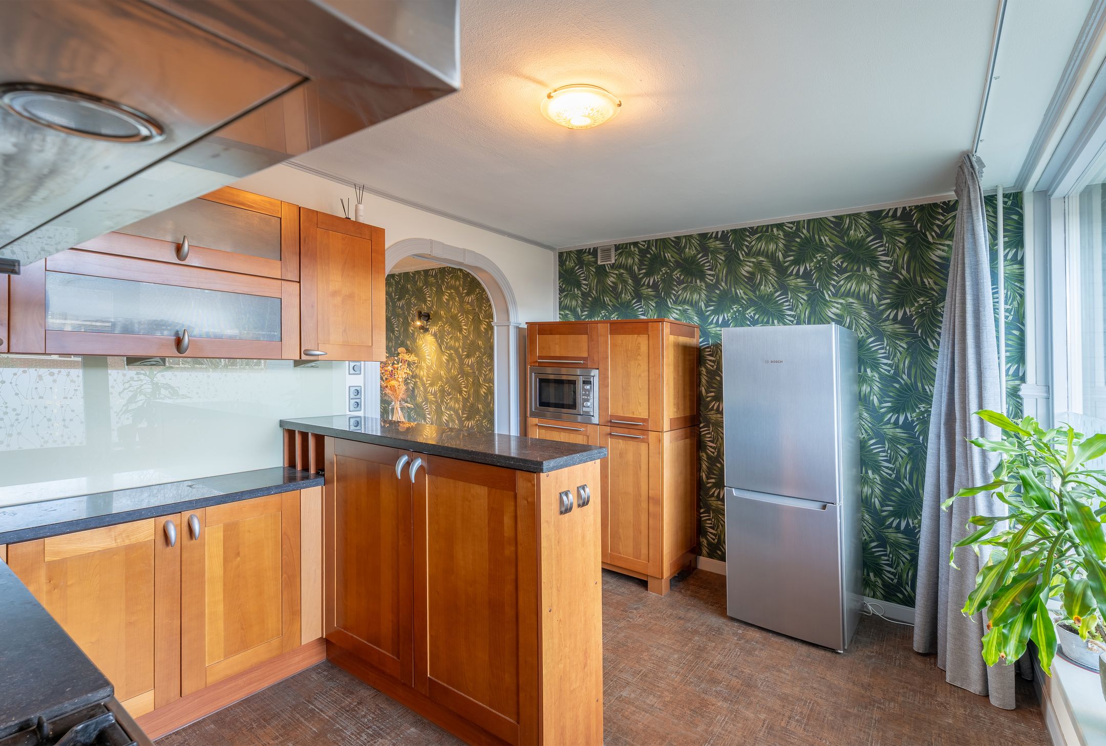 Foto 27 van Mgr Smitstraat 38