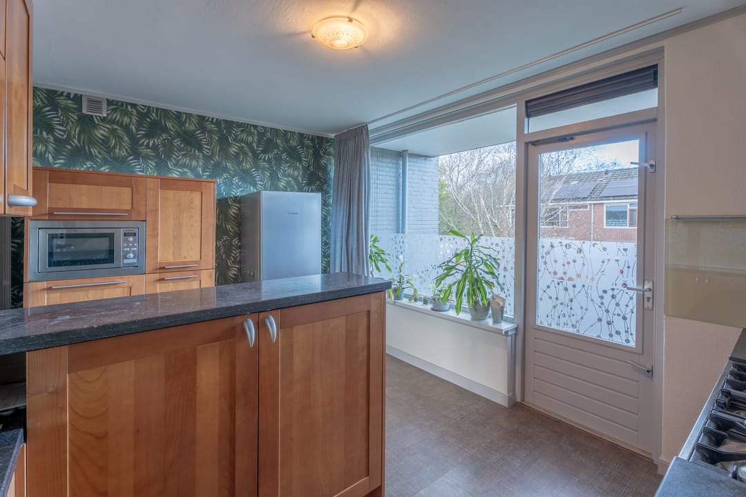 Foto 28 van Mgr Smitstraat 38