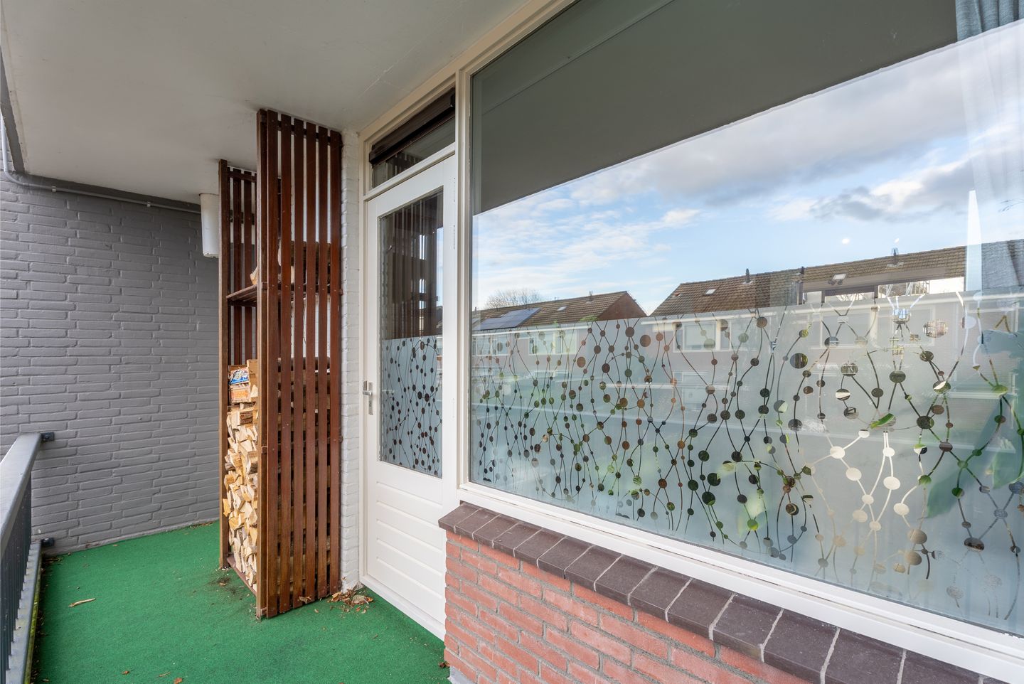 Foto 29 van Mgr Smitstraat 38