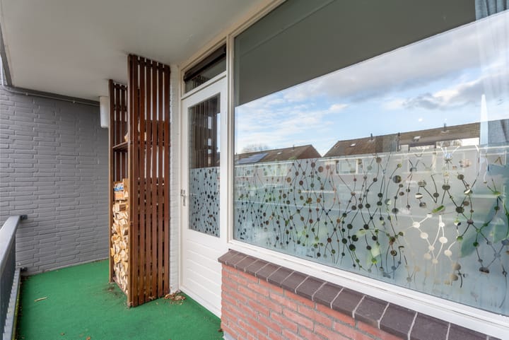 Foto 28 van Mgr Smitstraat 38