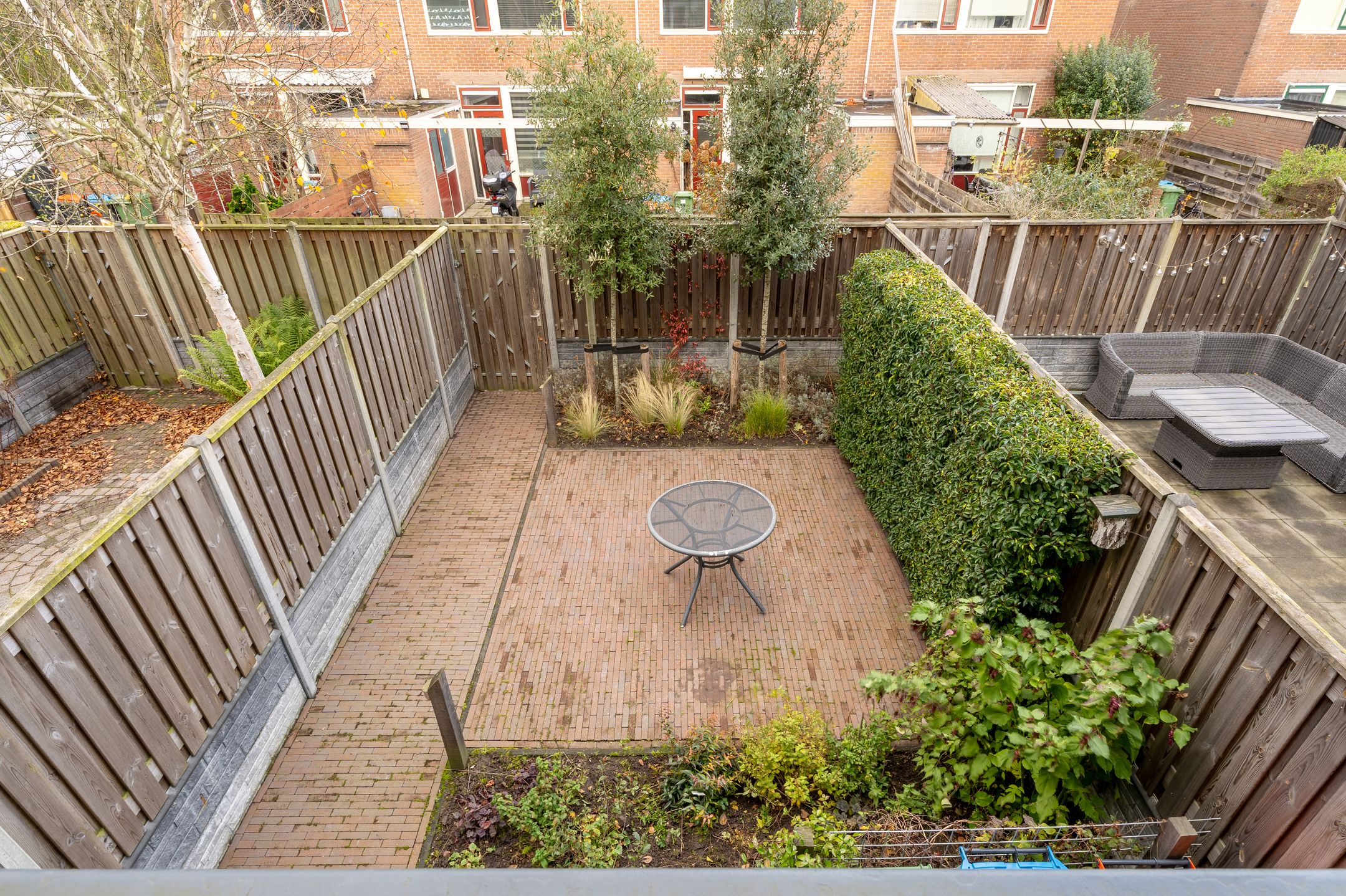 Foto 30 van Mgr Smitstraat 38