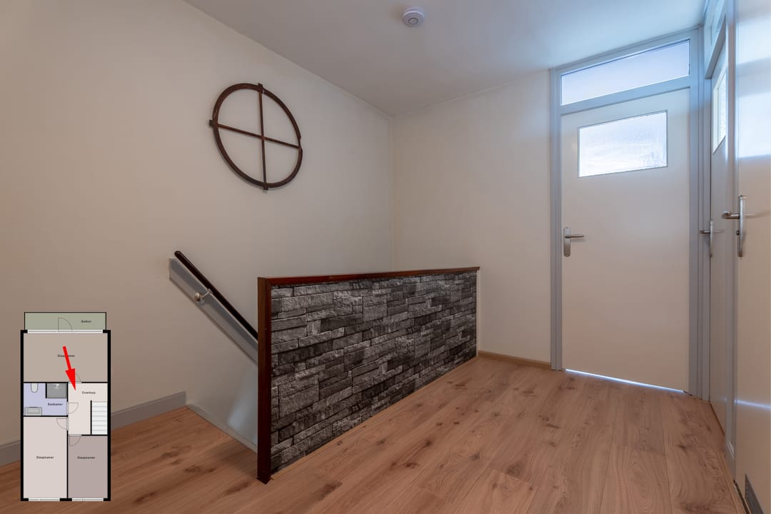 Foto 31 van Mgr Smitstraat 38