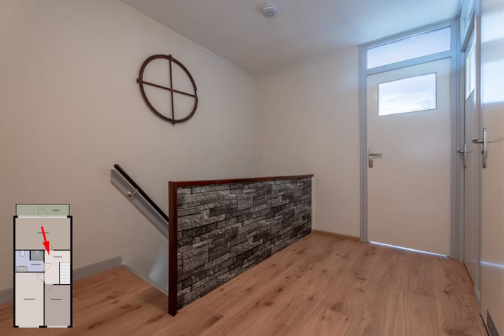 Foto 30 van Mgr Smitstraat 38