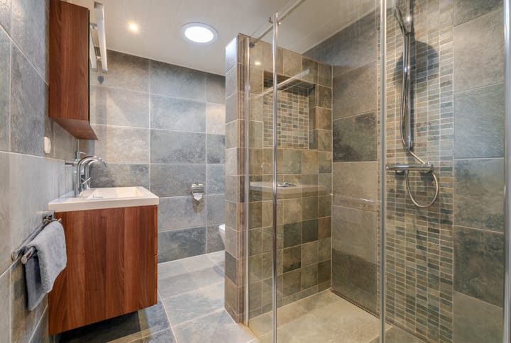 Foto 31 van Mgr Smitstraat 38