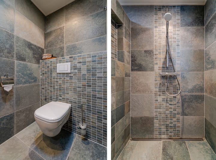 Foto 32 van Mgr Smitstraat 38