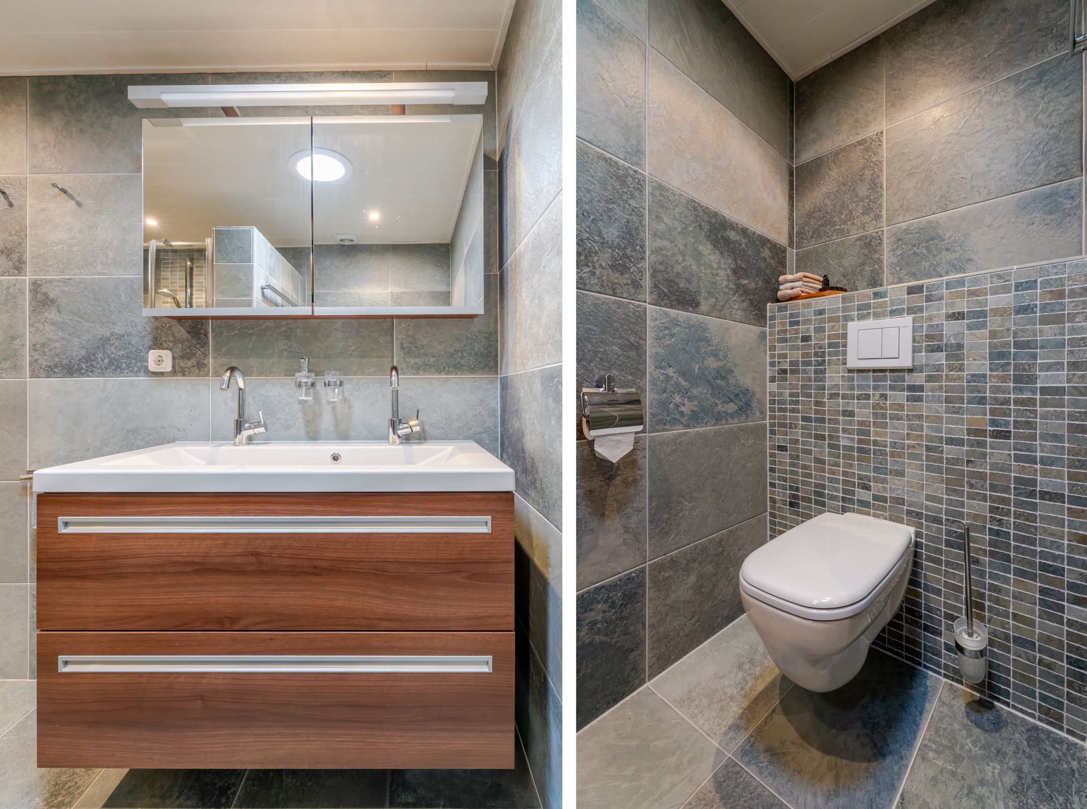 Foto 33 van Mgr Smitstraat 38