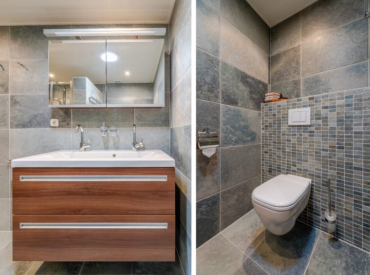 Foto 33 van Mgr Smitstraat 38