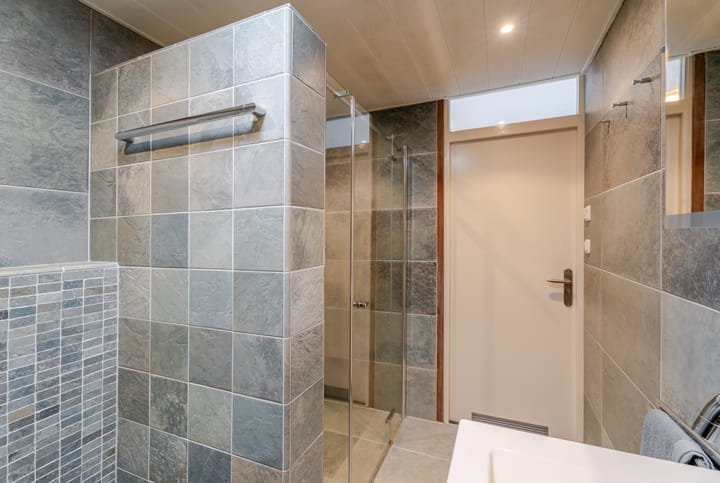 Foto 34 van Mgr Smitstraat 38