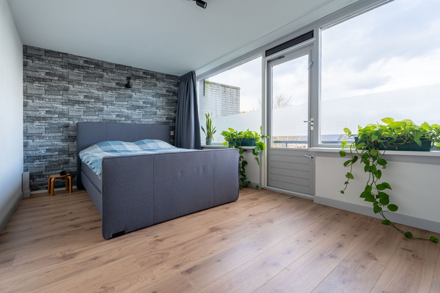 Foto 35 van Mgr Smitstraat 38