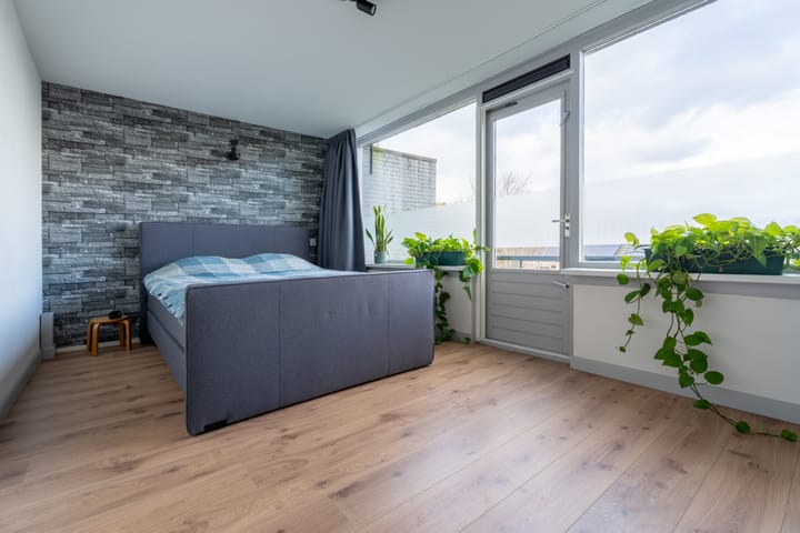 Foto 35 van Mgr Smitstraat 38