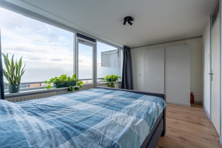 Foto 36 van Mgr Smitstraat 38