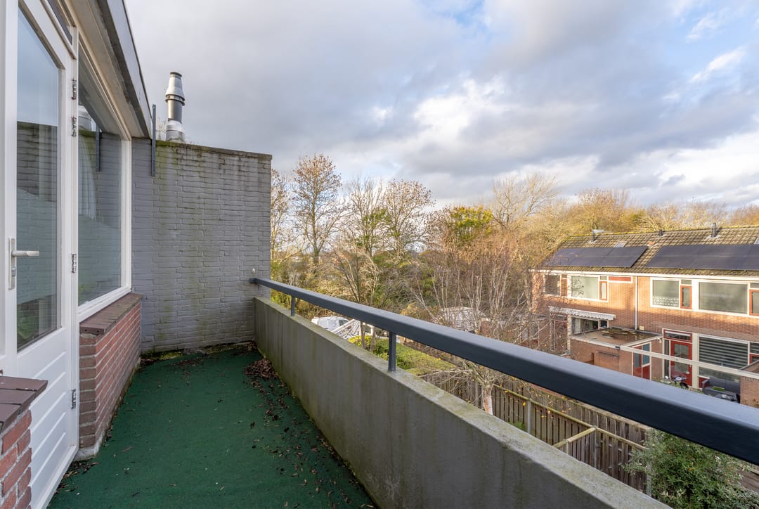 Foto 37 van Mgr Smitstraat 38