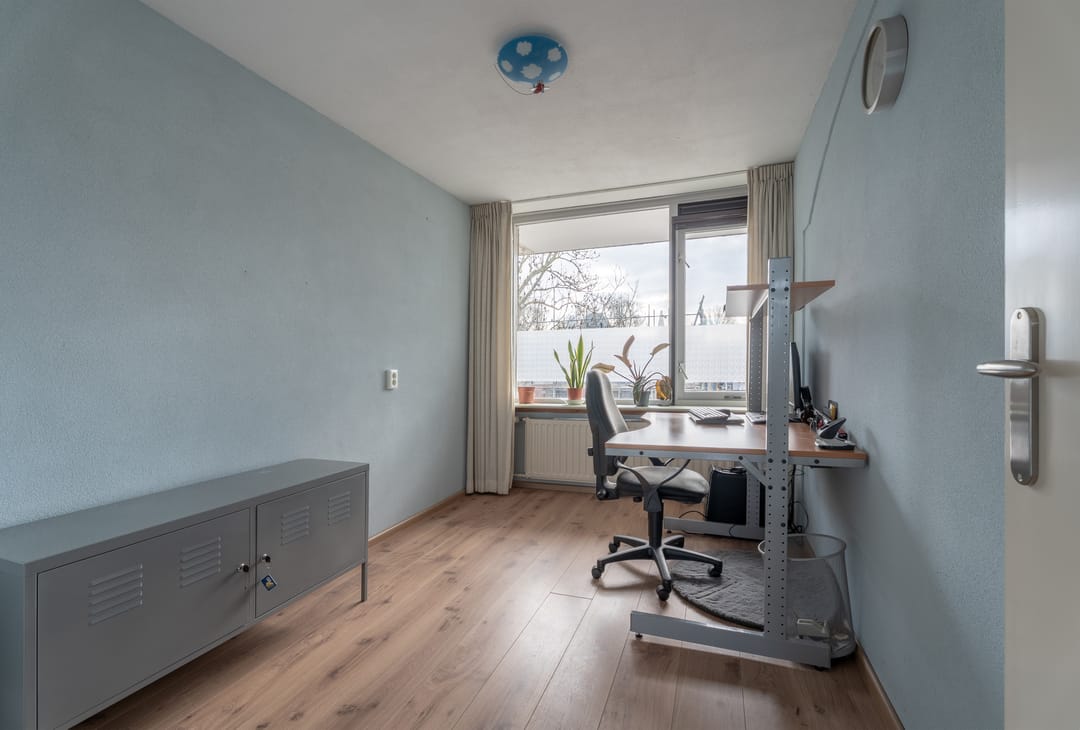 Foto 38 van Mgr Smitstraat 38