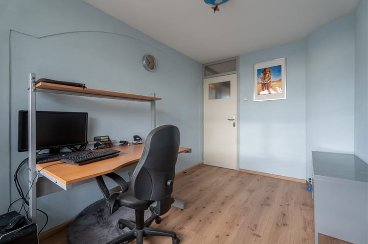 Foto 39 van Mgr Smitstraat 38