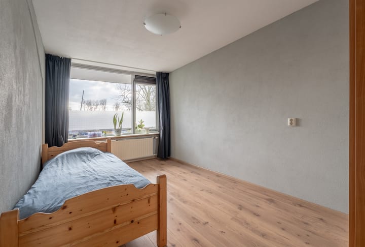 Foto 40 van Mgr Smitstraat 38