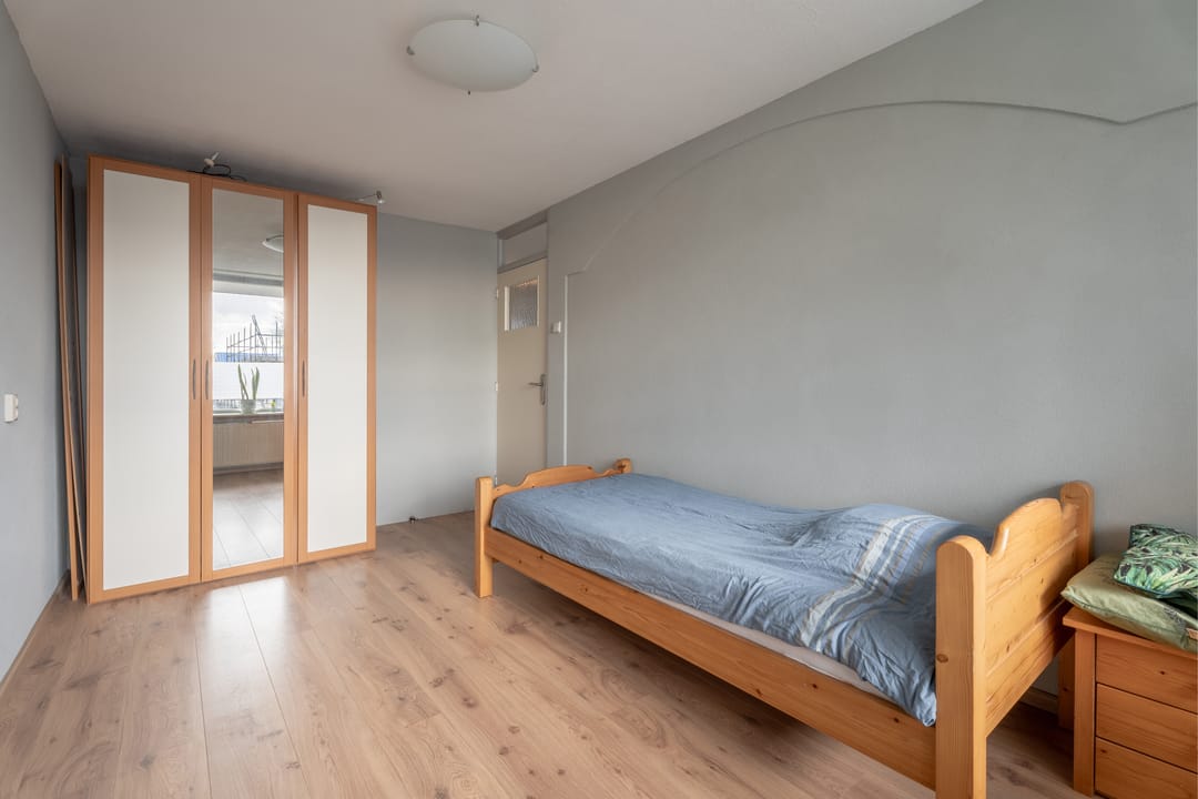 Foto 41 van Mgr Smitstraat 38