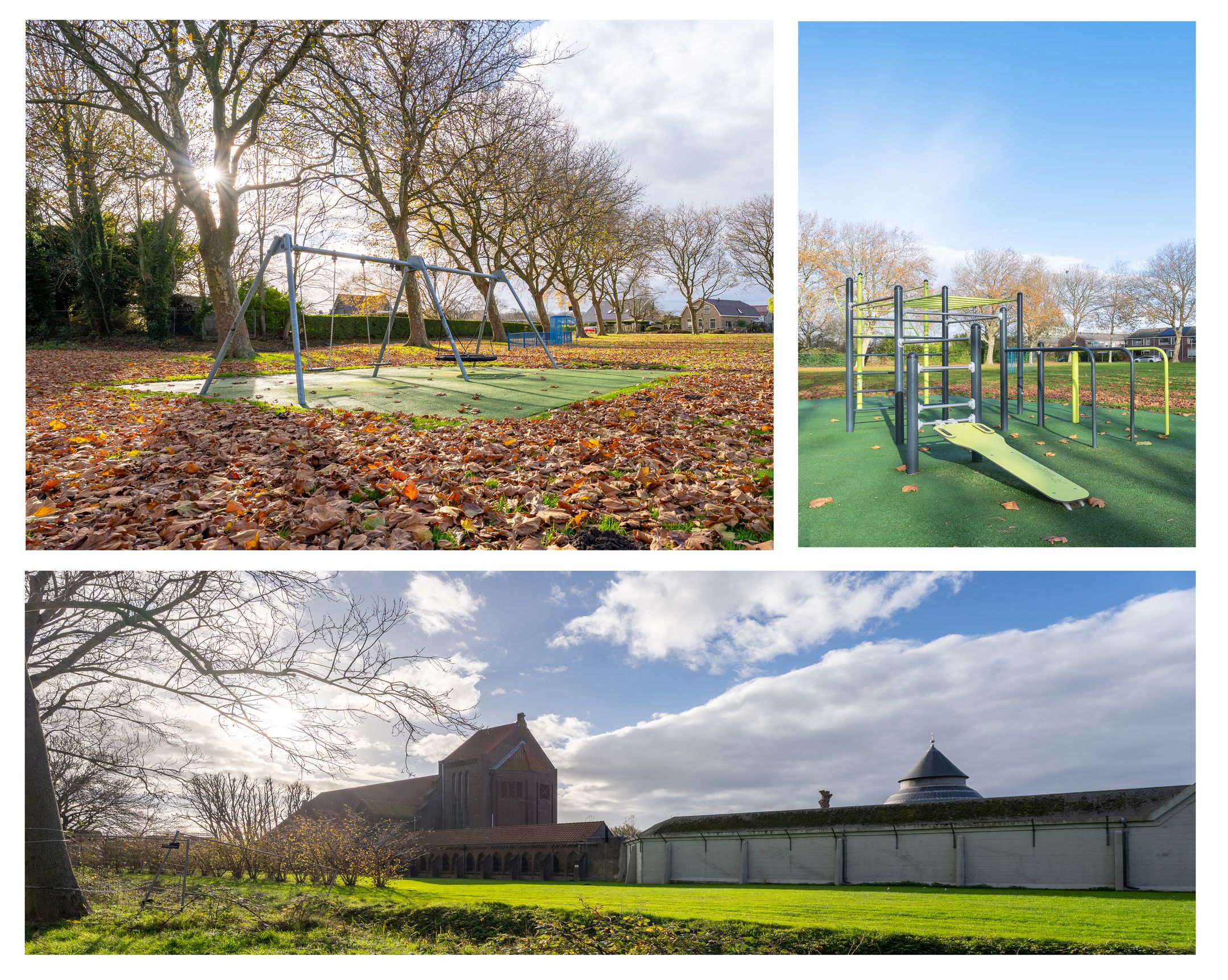 Foto 42 van Mgr Smitstraat 38