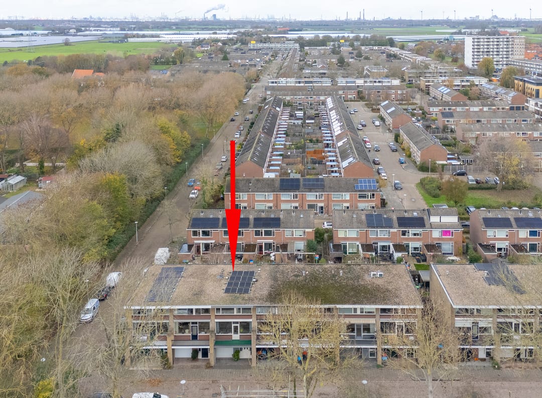 Foto 43 van Mgr Smitstraat 38