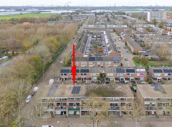 Foto 43 van Mgr Smitstraat 38