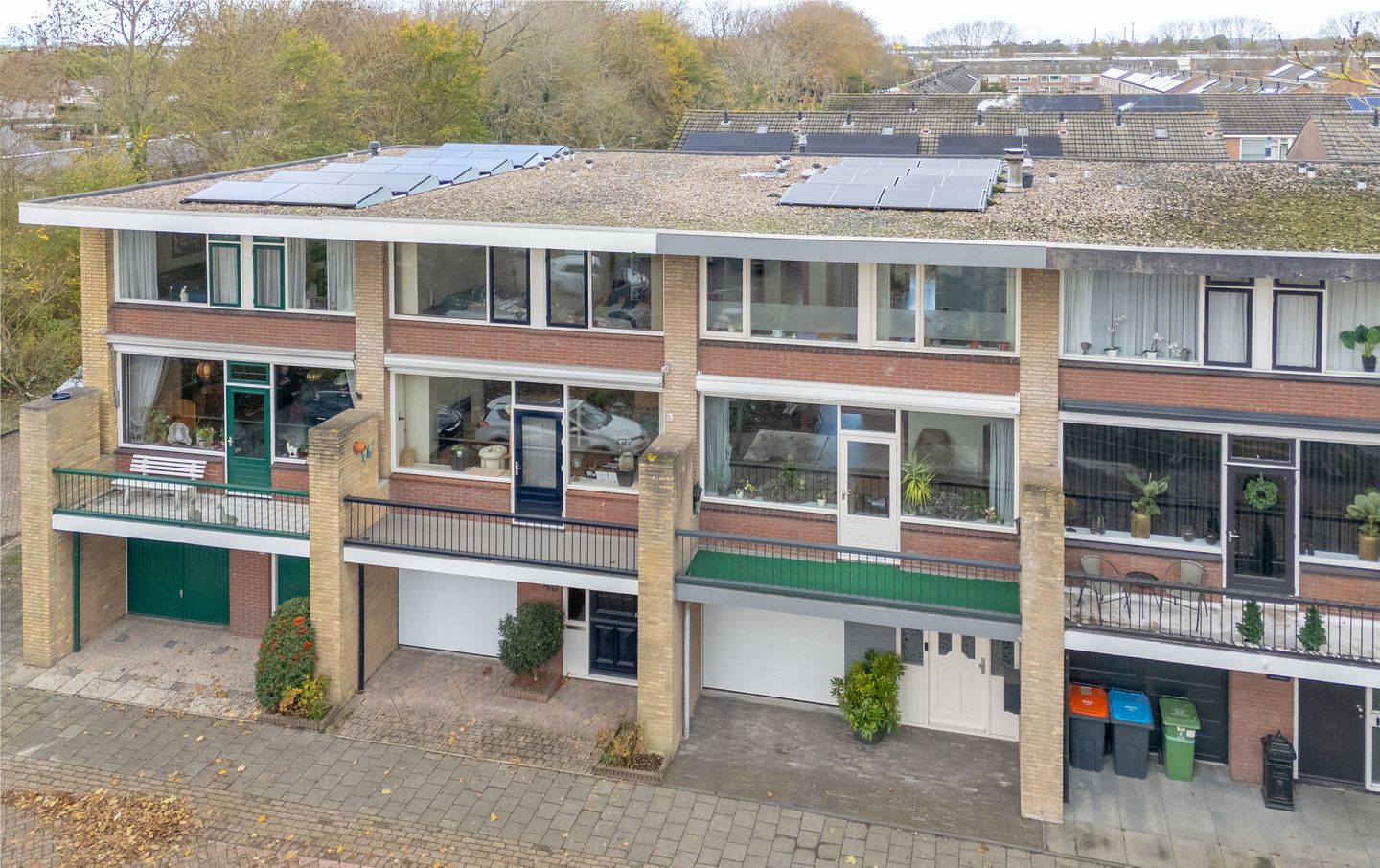 Foto 44 van Mgr Smitstraat 38