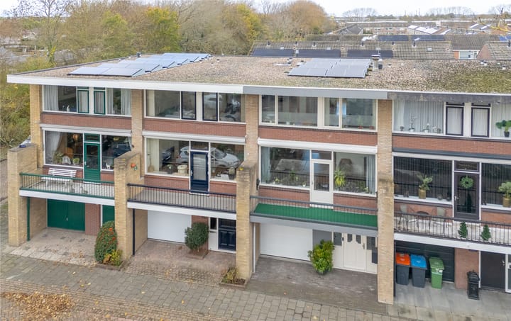 Foto 44 van Mgr Smitstraat 38