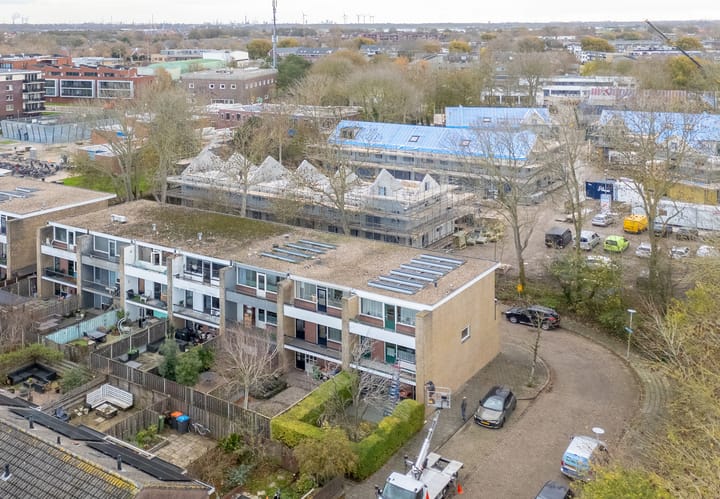 Foto 45 van Mgr Smitstraat 38