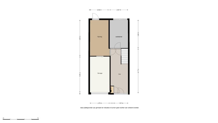 Foto 46 van Mgr Smitstraat 38