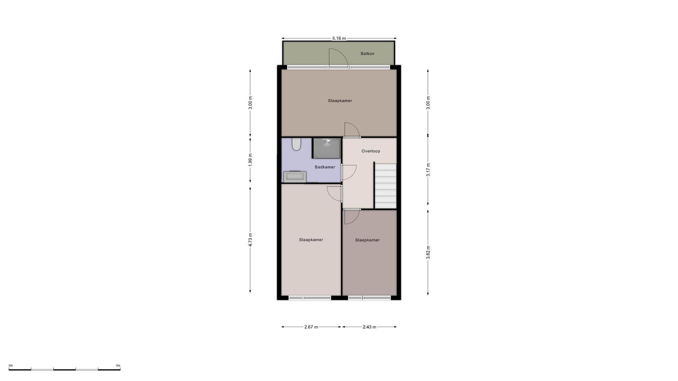 Foto 48 van Mgr Smitstraat 38