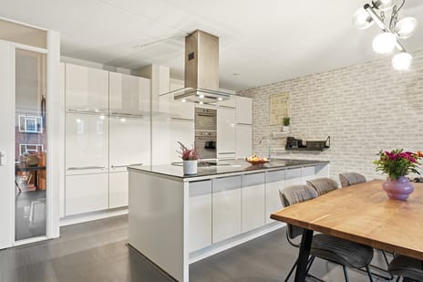 Rösener Manzstraat 9-E secondary image