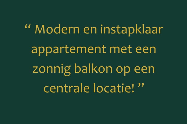 Photo 6 of Rösener Manzstraat 9-E