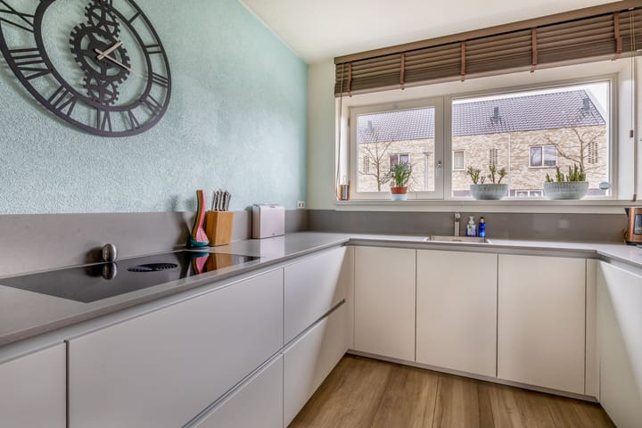 Foto 3 van Viskorfstraat 56