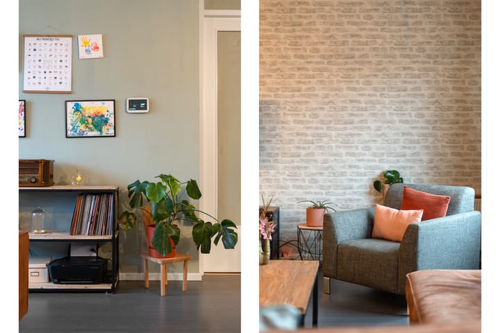 Photo 13 of Rösener Manzstraat 9-E