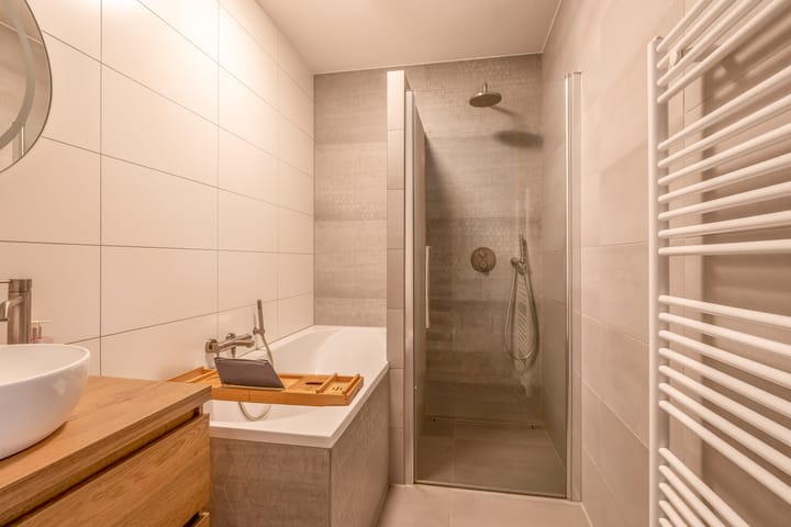 Foto 4 van Viskorfstraat 56