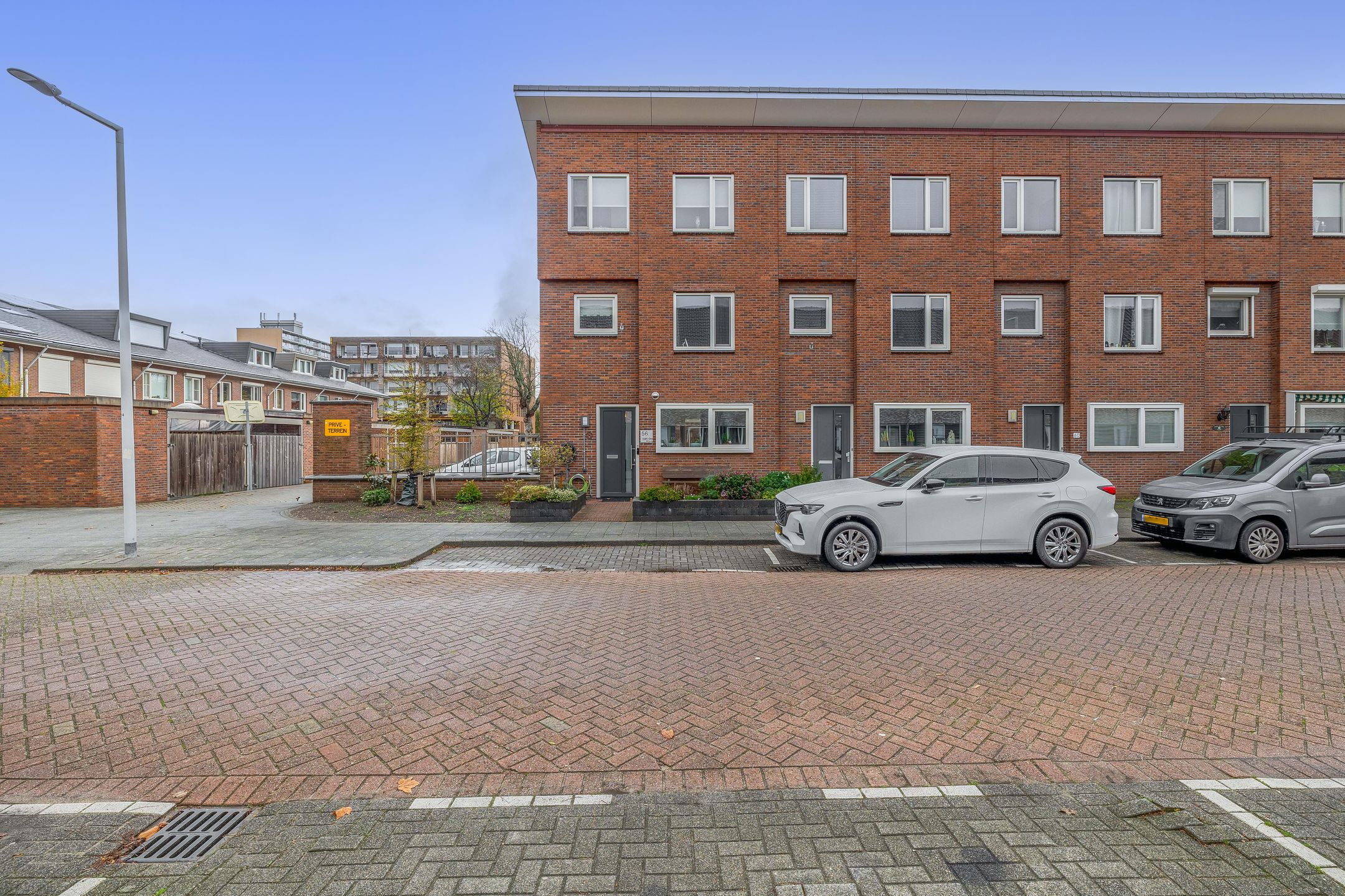 Foto 6 van Viskorfstraat 56