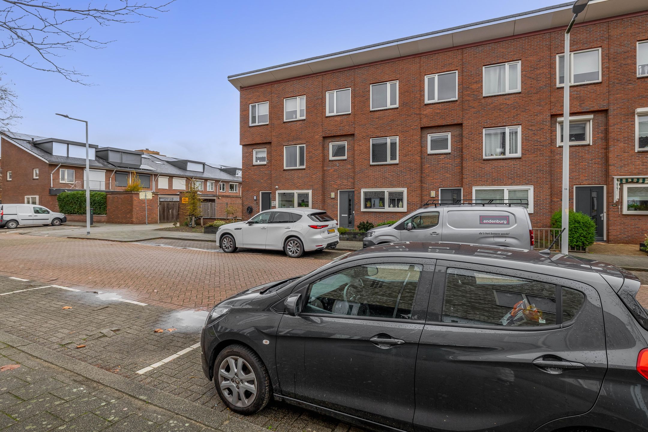 Foto 9 van Viskorfstraat 56